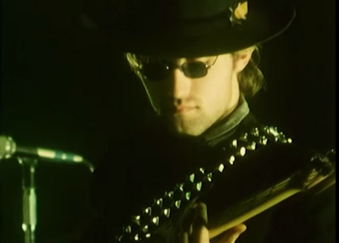 jahwobble_publicimage