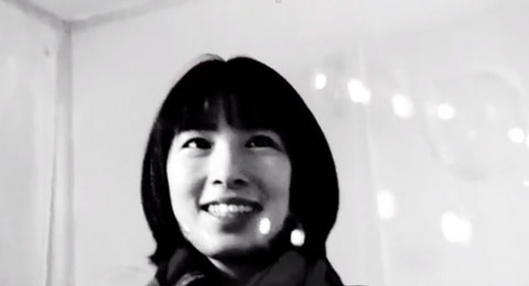 杏野はるな未来編