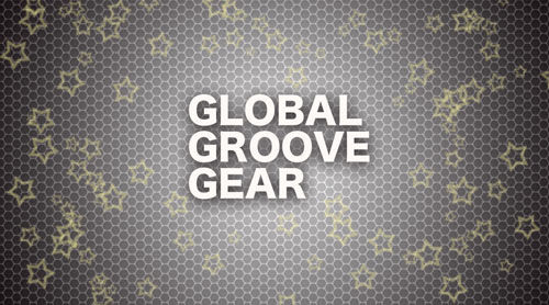 Photoshopで星を散りばめる Mars Submarine