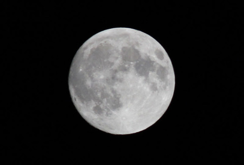moon20150927
