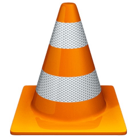 VLC