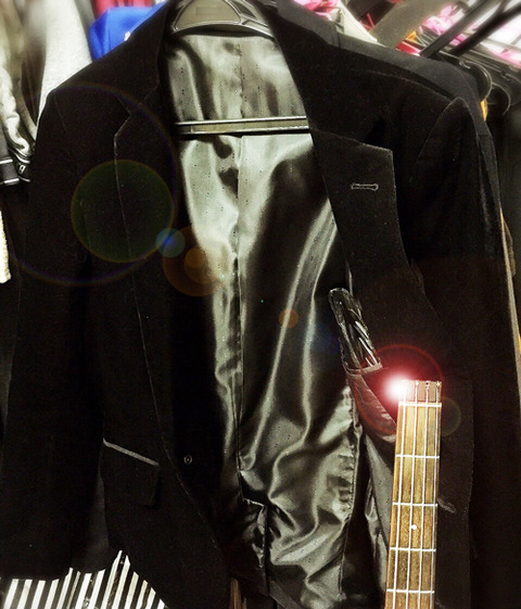 jackrose_jacket