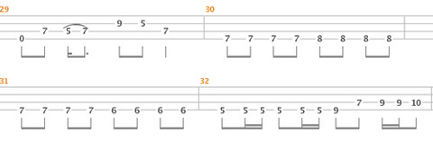 STEVIE-WONDER'S-NUMBER_SUPERSTITION_BASSTAB3