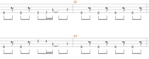 STEVIE-WONDER'S-NUMBER_SUPERSTITION_BASSTAB