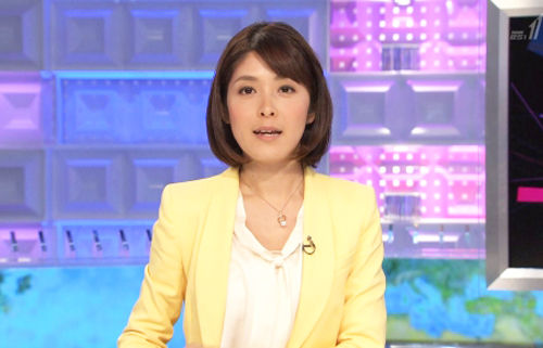 不妊防止のために男性が注意すべき点 Mars Submarine 不妊防止のために男性が注意すべき点 Mars Submarine