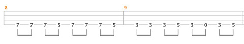 U2_disco_bass_tab