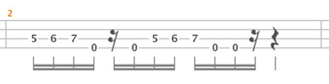 cakedistancebasstab1