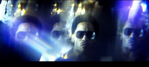 Lenny-Kravitz---'The-Chamber'