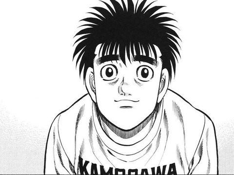 jpgし