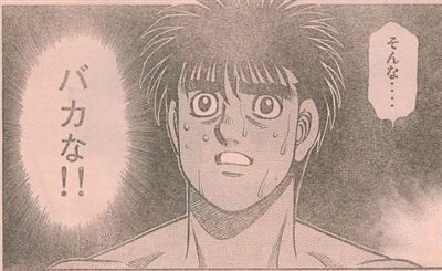 jpgは