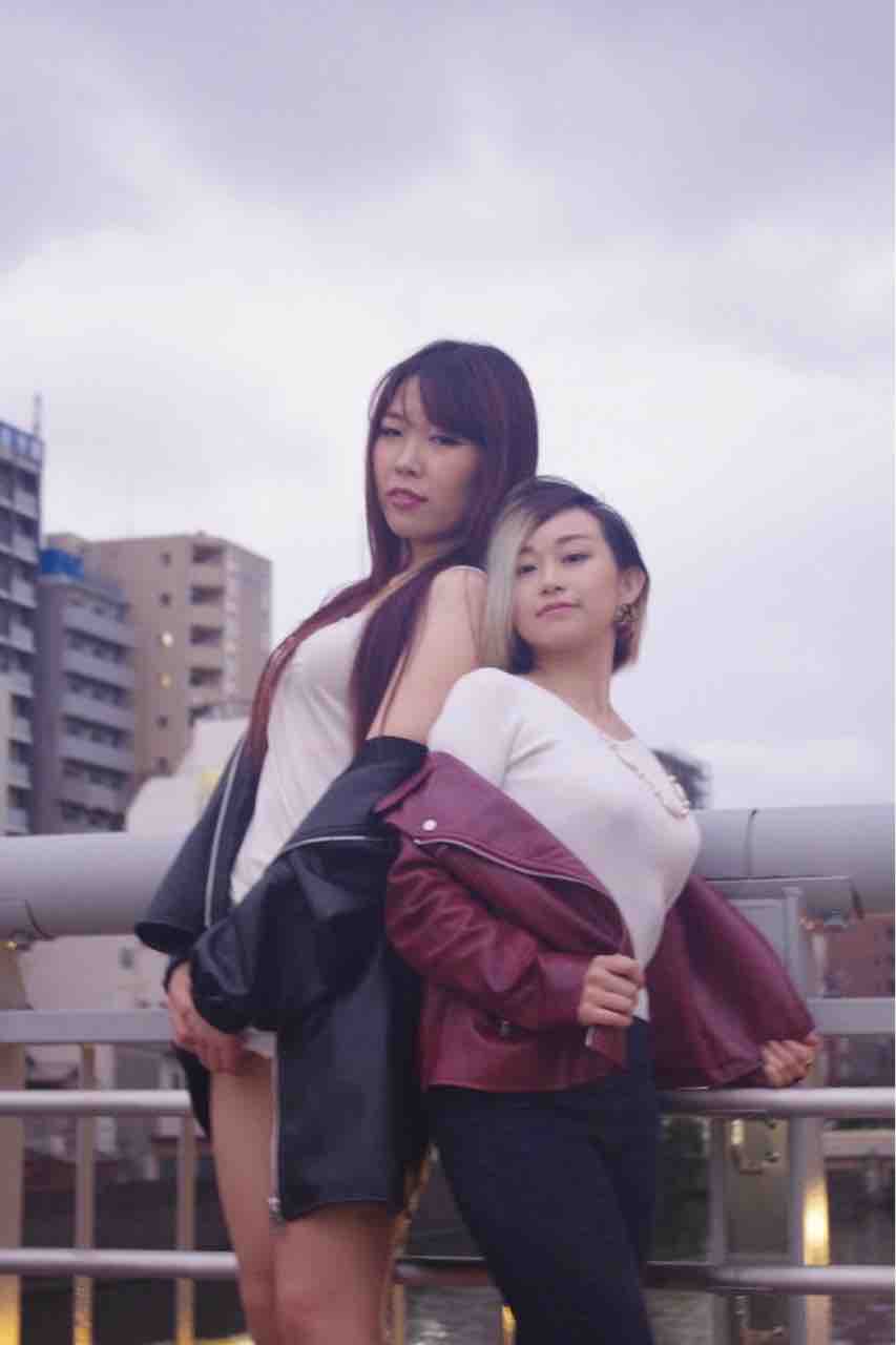 11 17 日 エムスタ個人撮影会 グループ撮影会in堀江公園周辺 エムスタ撮影会マネblog