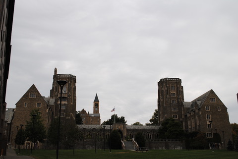 DSC_0292