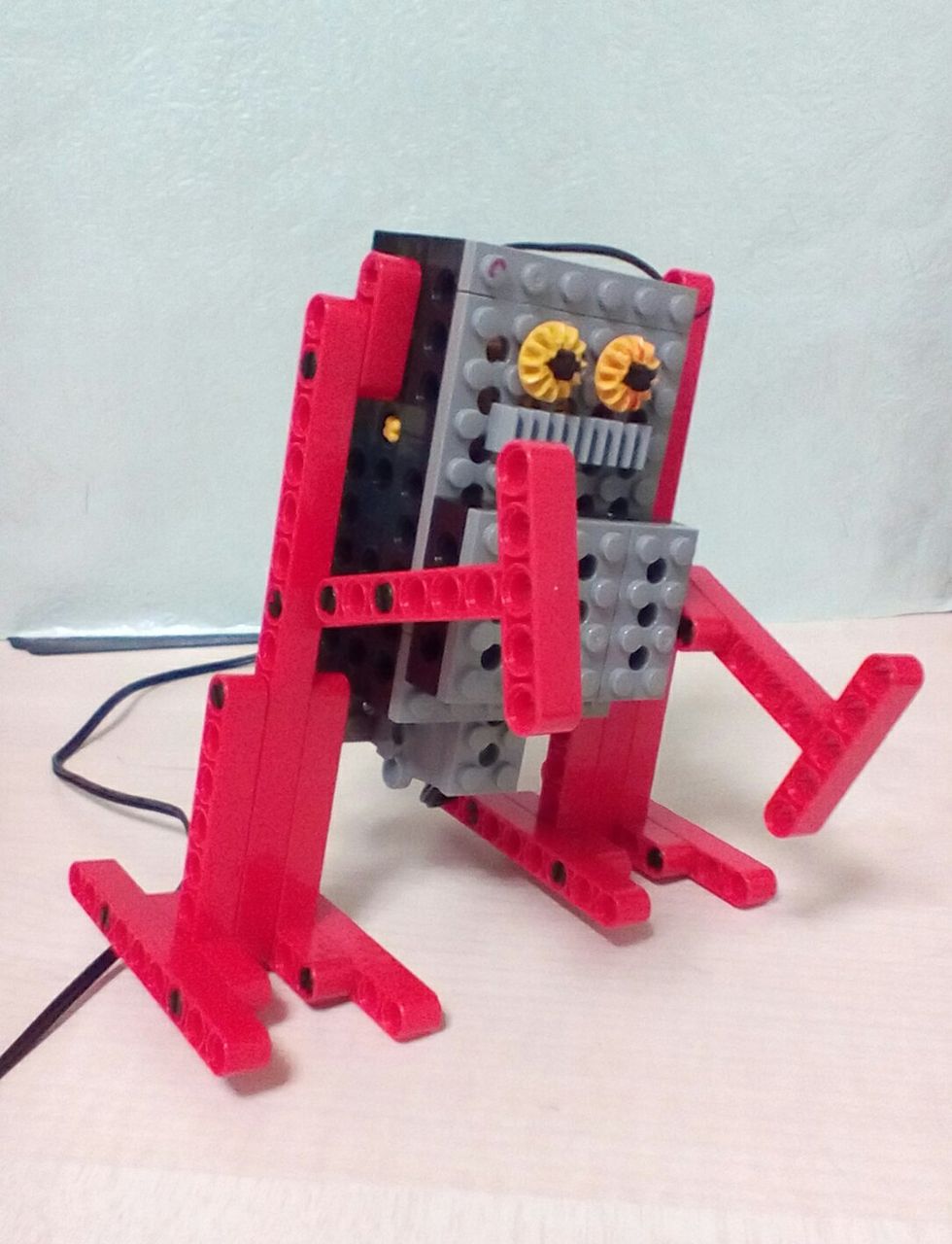 イメージ 1