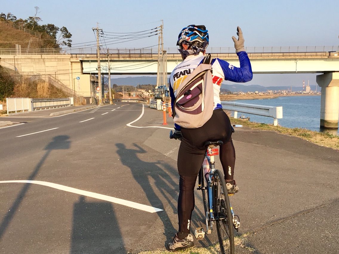 Poiデザイン コンフォート アーム レッグ サポーター 気まチャリblog