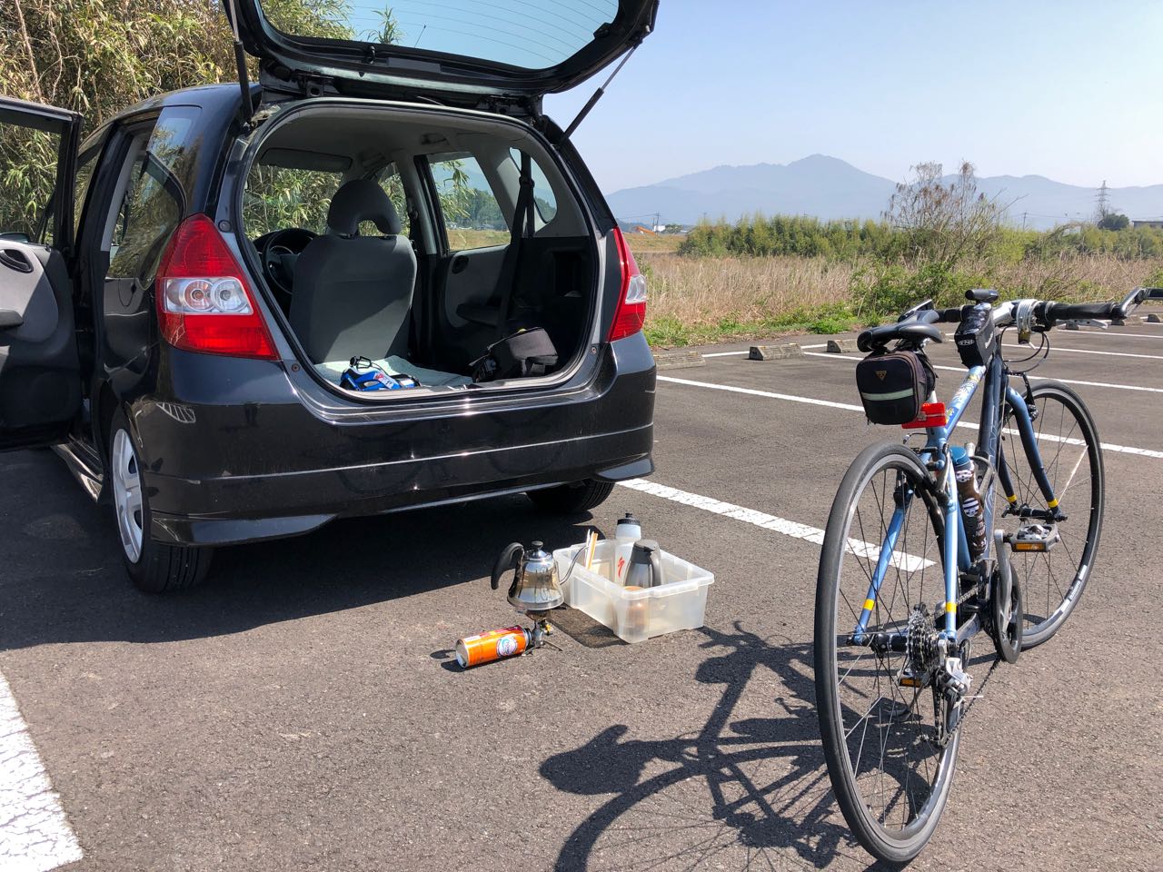 クライスラー　折りたたみ自転車　20インチ　数回使用　屋内保管 クライスラー折りたたみ自転車20インチ数回使用屋内保管