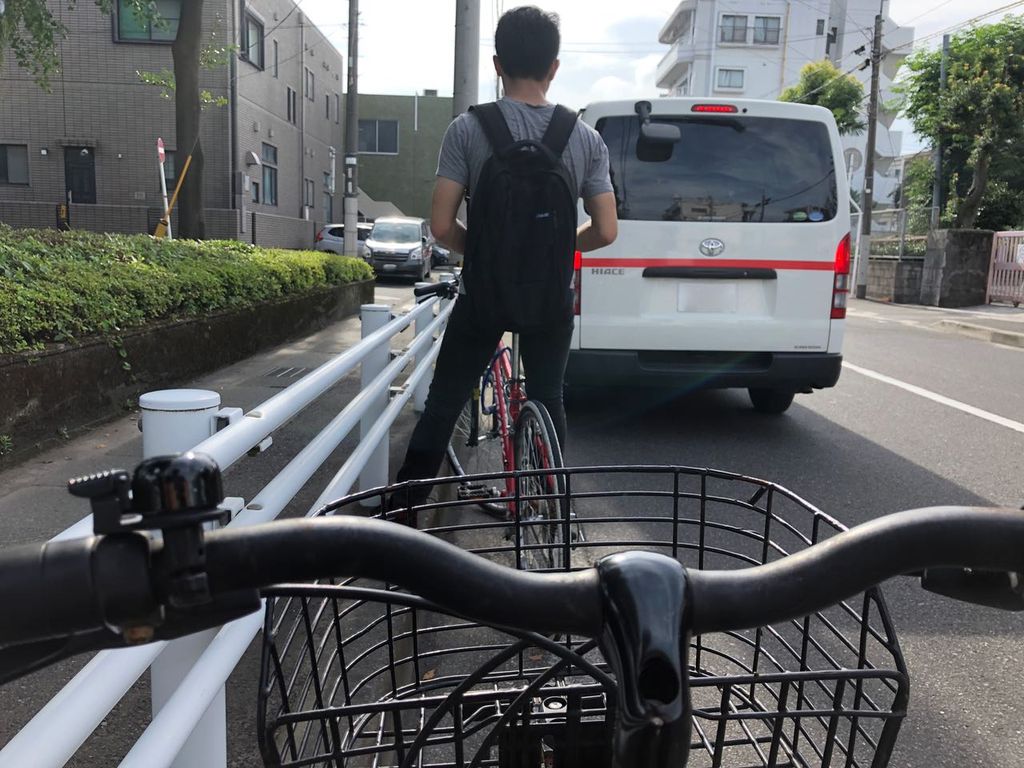 鹿児島市のかごりんで市内をぶらり その2 気まチャリblog 鹿児島市のかごりんで市内をぶらり その2 気まチャリblog