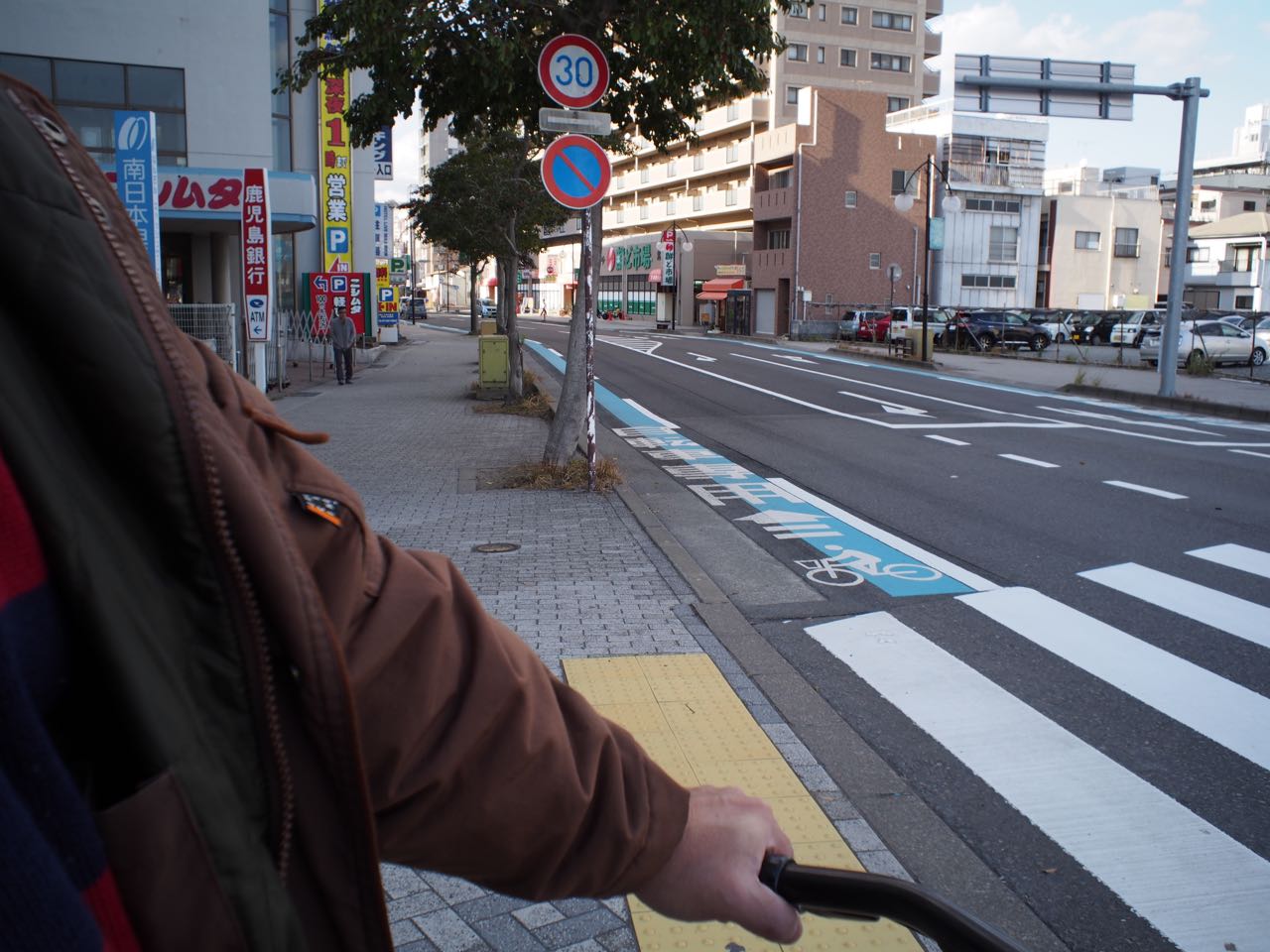 鹿児島駅周辺をぶらり 気まチャリblog 鹿児島駅周辺をぶらり 気まチャリblog