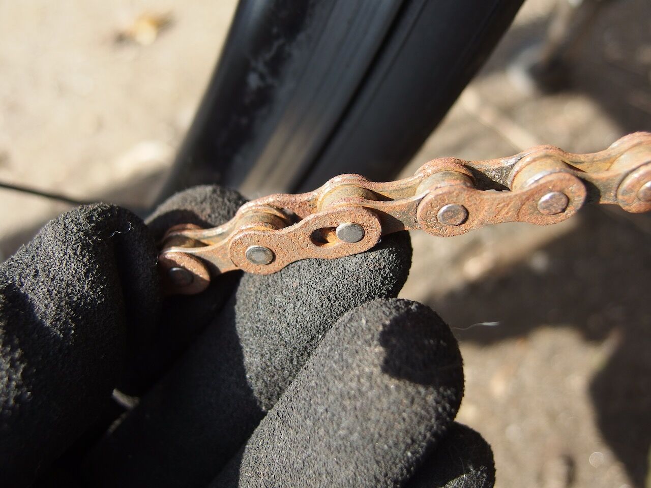 SHIMANO escape 【整備済】 51ggt0zV+aL.jpg_BO30,255,255,