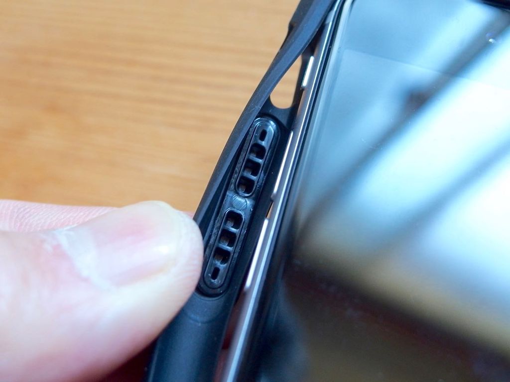 【画面・背面割れなし】iPhone6s 岡崎市】iPhone14 背面ガラス割れ修理 まちスマ岡崎店