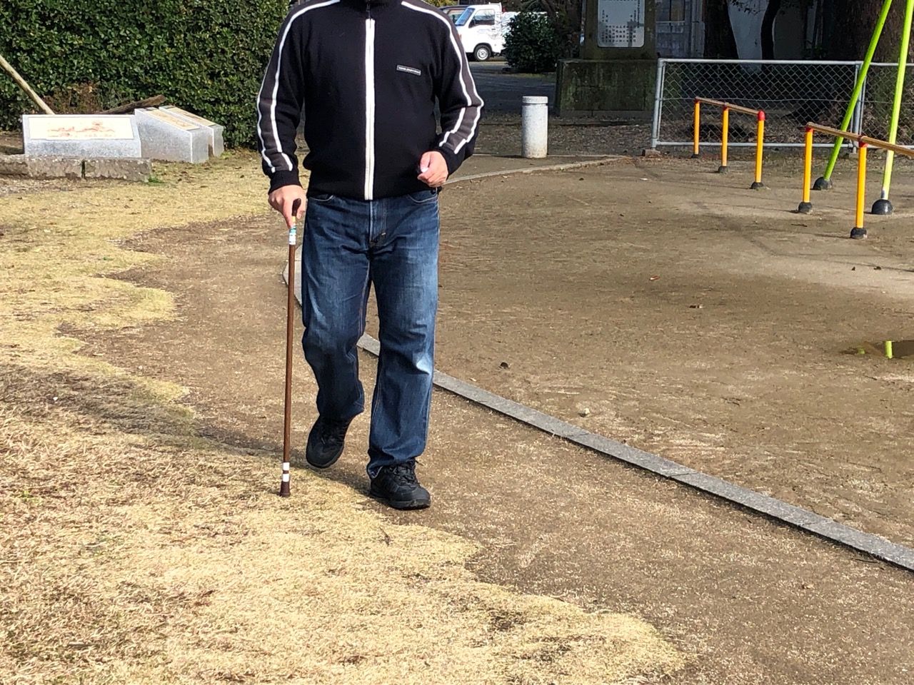 自転車に乗ると足の付け根が痛くなる