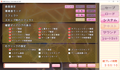 Image 326