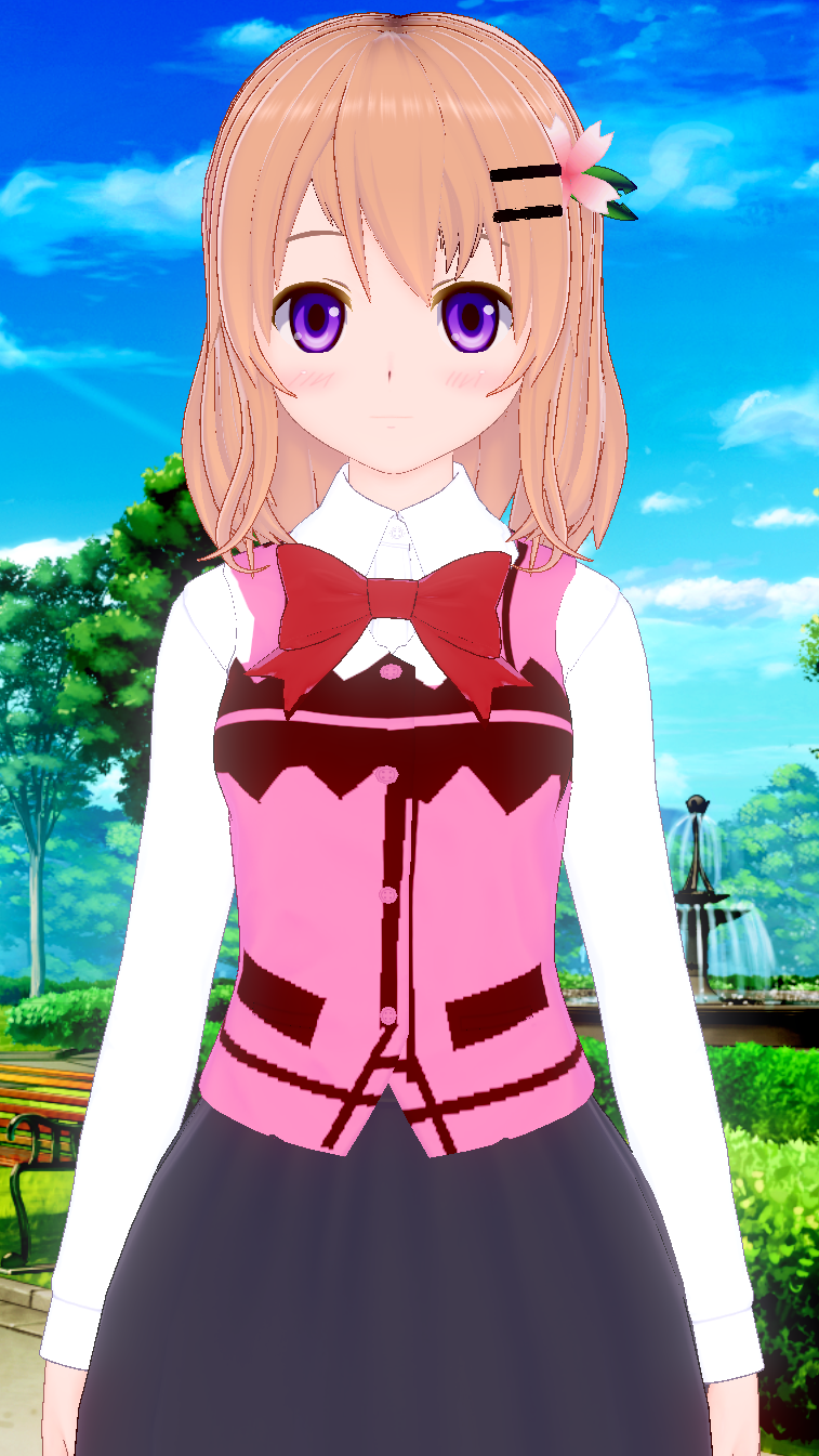 コイカツ 壁バック Englshsolf