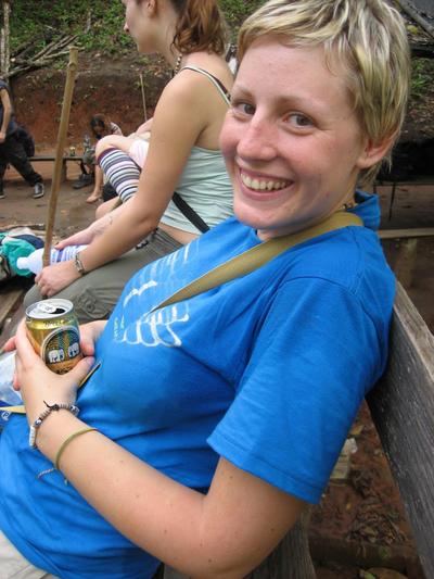 trek-thailand 048