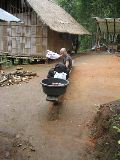 trek-thailand 058