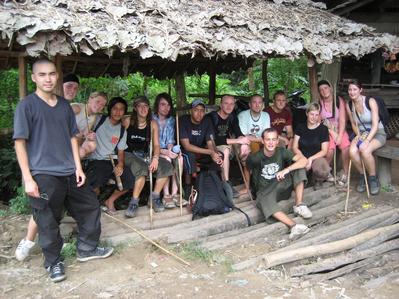 trek-thailand 164