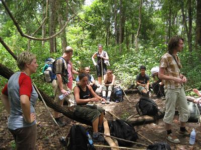 trek-thailand 059