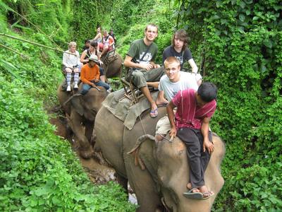 trek-thailand 020