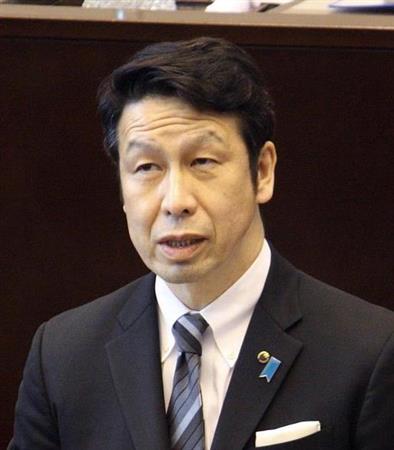 室井佑月 米山隆一氏 美人だと思いますし スタイルいいです シュナウザー速報