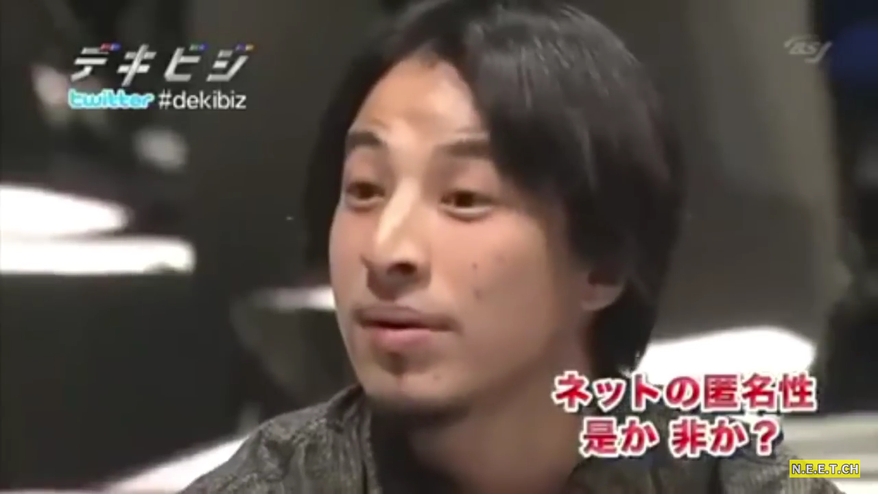 ひろゆき しゃぞー 何すかしゃぞーって なんj古代種かわら版 ひろゆき しゃぞー 何すかしゃぞーって なんj古代種かわら版