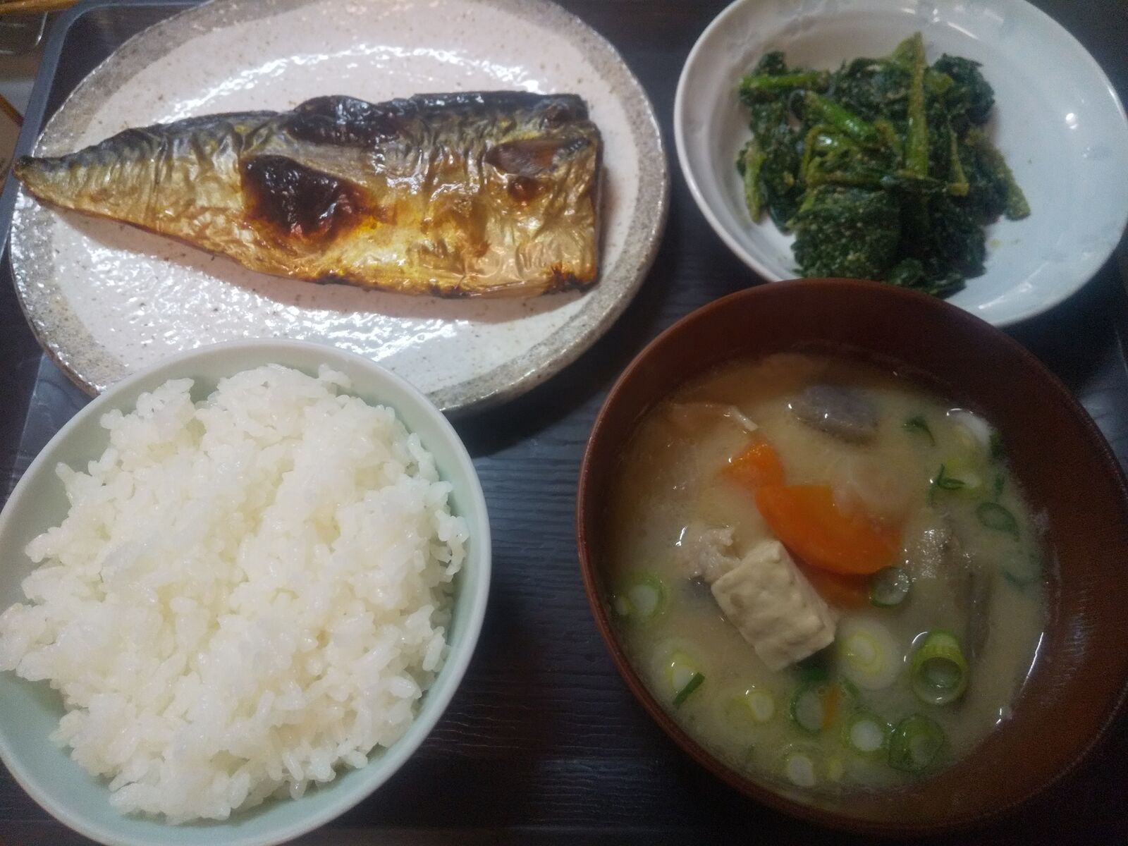 親切かお節介か悩む ストレスフリーになりたい 親切かお節介か悩む ストレスフリーになりたい