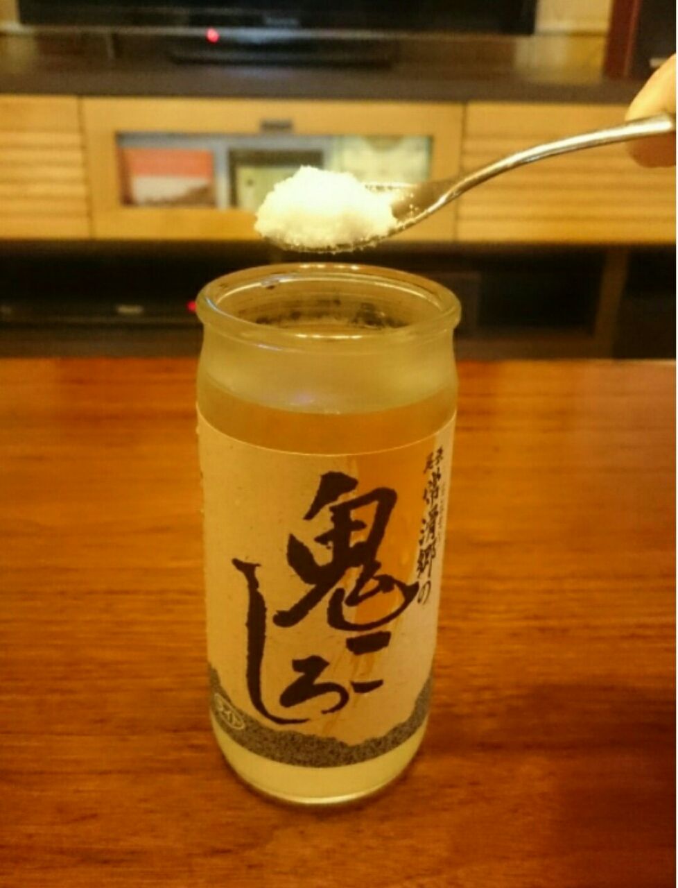 クエン酸に合う酒はコレだ シュニン的ランキング シュニンロゴス クエン酸に合う酒はコレだ シュニン的ランキング シュニンロゴス