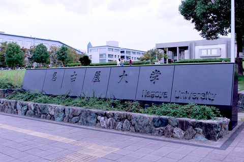 370C48A8-15C9-40EF-9A80-1472997EAF0C