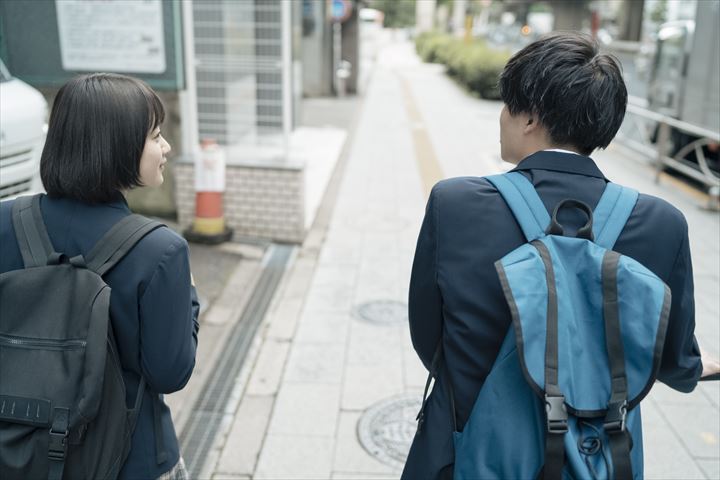 大学 値 高校 広島 附属 偏差