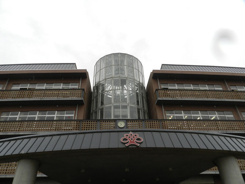 新潟県 高校偏差値 評判 ブランドまとめ 22年最新 高校偏差値ランキングまとめちゃんねる