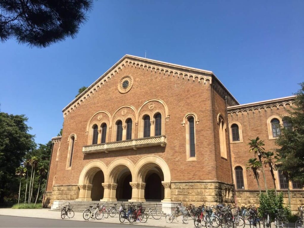 大学別 大手企業就職率ランキング 1位は東京工業大学 大学偏差値ランキングまとめちゃんねる 大学別 大手企業就職率ランキング 1位は東京工業大学 大学偏差値ランキングまとめちゃんねる