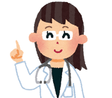 uni-research_016_021