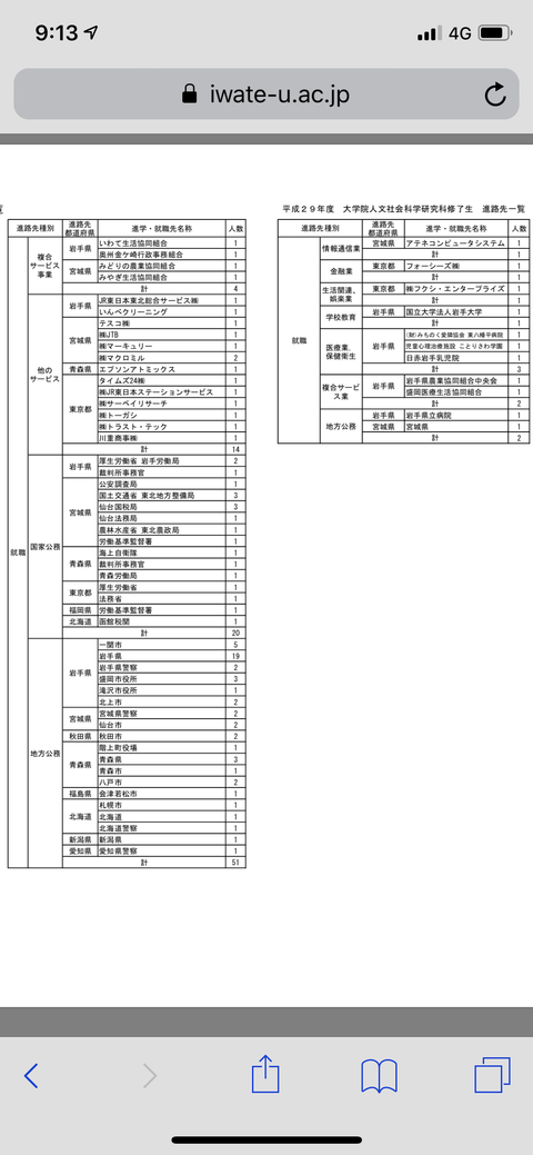 ea983972-s