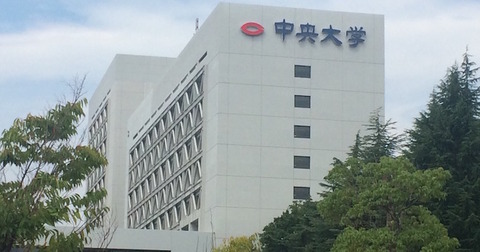 6622f95923