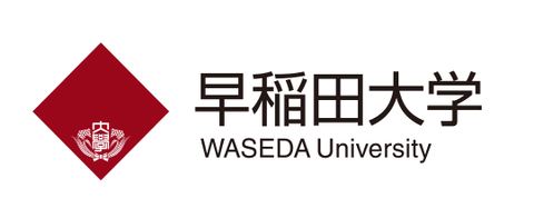 logo_waseda