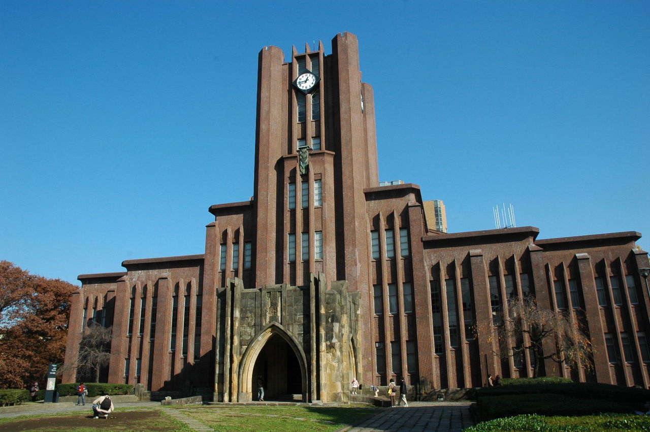 再受験で旧帝大の医学部受かった元東大院生だけど質問ある お受験ちゃんねる 受験 学歴 就活まとめ 2ch 5ch 受サロ なんjまとめ