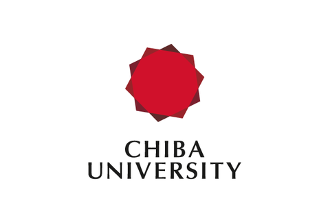 test_chibaulogo