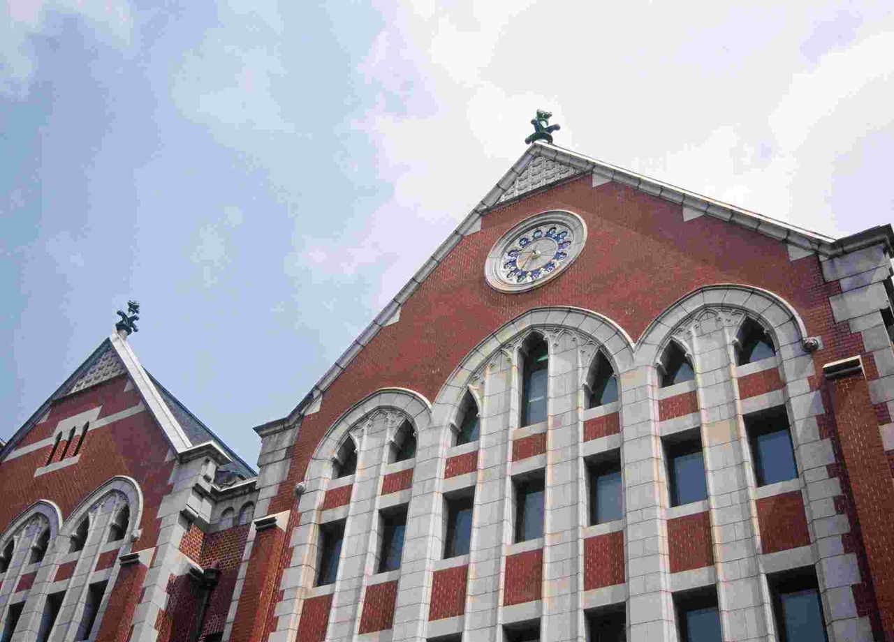 現役で慶應の法学部受かった勝ち組だけど 質問ある お受験ちゃんねる 受験 学歴 就活まとめ 2ch 5ch 受サロ なんjまとめ 現役で慶應の法学部受かった勝ち組だけど 質問ある お受験ちゃんねる 受験 学歴 就活まとめ 2ch 5ch 受サロ なんjまとめ