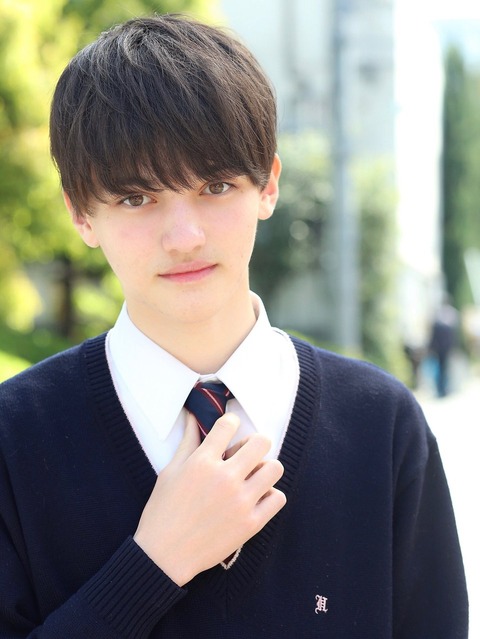 43973CD4-BED9-40F6-9234-98E4B6A2CB47