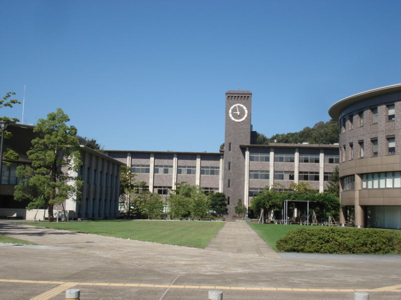 大学受験失敗して腐った奴で話そう - Study速報