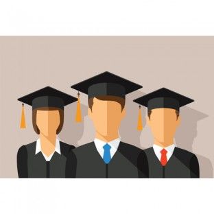 dreamstime_xs_43893083-312x312