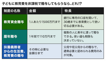 img_ca3846b5267e544e8119f3c9246b0f5636373